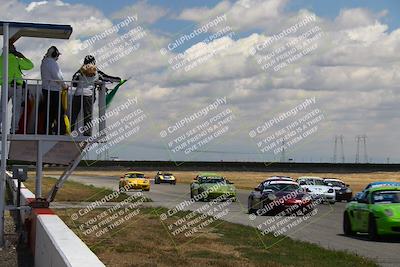 media/May-05-2024-PCA Golden Gate (Sun) [[e78a73752d]]/Club Race/Grid and Front Straight/